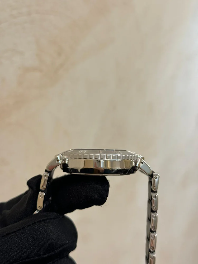 Harry Winston Ocean 400MCADV39P